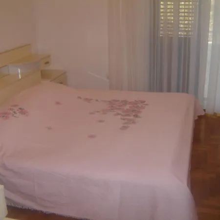 In 16711 * Rabac